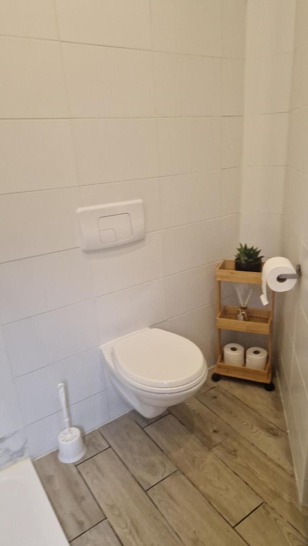 Spacieuce Maison Proche De Nausicaa, Gare Et Remparts, 3 Chambres, Free Parking, Netflix, Primes Video, Free Wifi Boulogne-sur-Mer Ngoại thất bức ảnh
