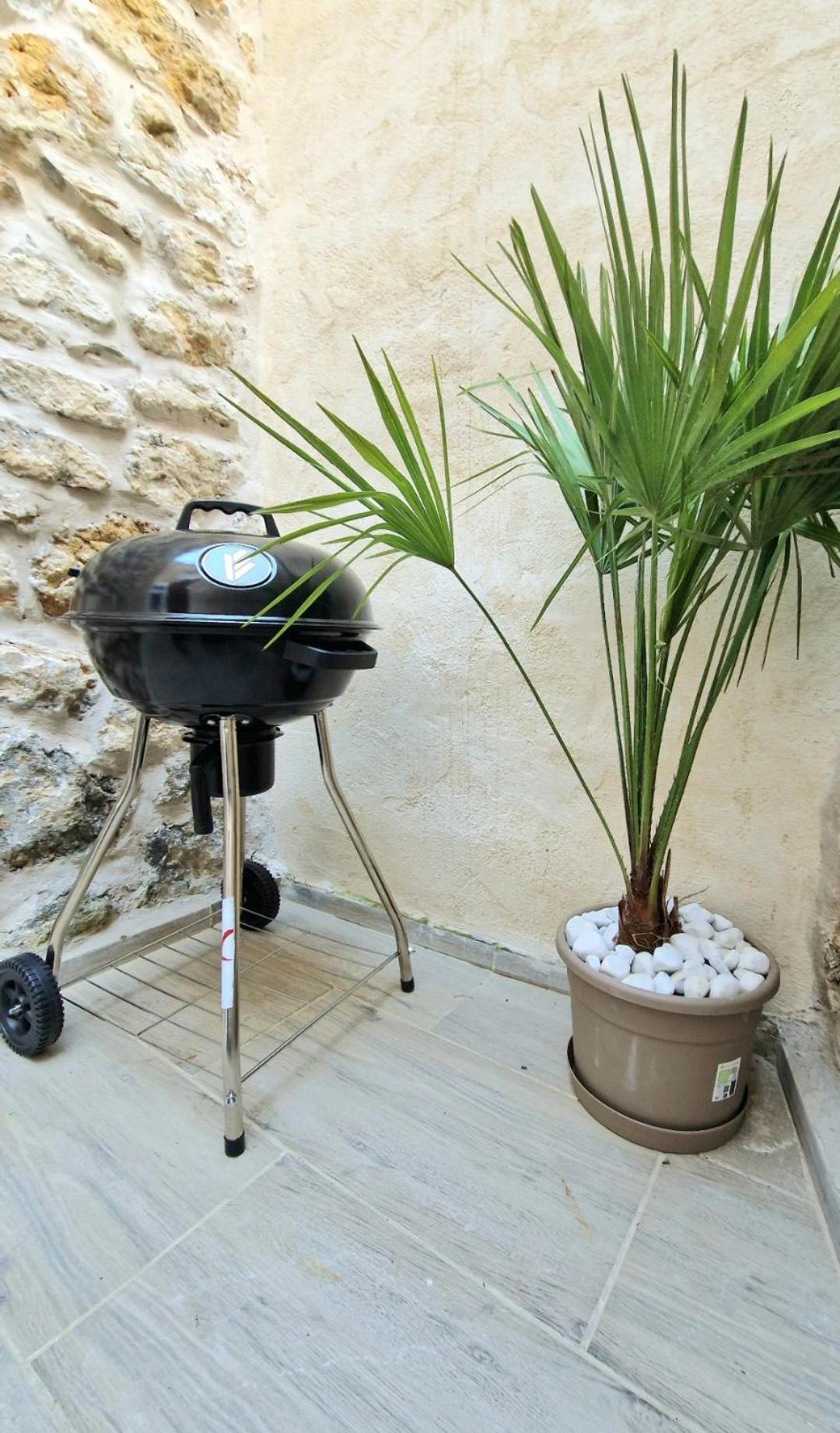 Spacieuce Maison Proche De Nausicaa, Gare Et Remparts, 3 Chambres, Free Parking, Netflix, Primes Video, Free Wifi Boulogne-sur-Mer Ngoại thất bức ảnh